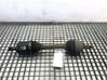 Front driveshaft P52123760AB