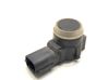 Parking PDC sensor 