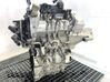 Engine DLAADLA