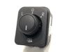 Wing mirror switch 654959566