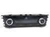 Interior fan control switch 654907044F