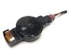 Rain sensor 5A70A02