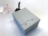Parking PDC control unit/module 1438022