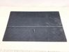 Trunk/boot floor carpet liner 85710A6500