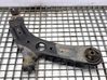 Front control arm 