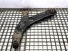 Front control arm 