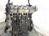 Engine D4FB