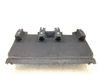 Trunk/boot floor carpet liner 162165499C