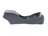 Consola central 969100026R