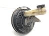 Bomba de freno 472100005R