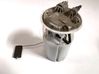 Bomba interna de combustible 172020029R