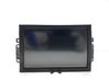 Screen/display/small screen 9813810680