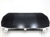 Speedometer (instrument cluster) 248094775R