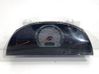 Compteur de vitesse tableau de bord 8022008630