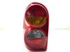 Lampa tylna 
