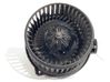 Pulseur d'air habitacle 