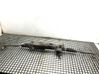 Steering rack 4G1423105J