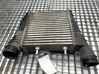 Intercooler radiator 4H0145805J