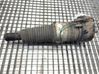 Front shock absorber/damper 4H0616039H