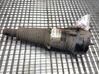 Front shock absorber/damper 4H0616039T