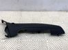 Other exterior part 3G5885702F