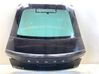 Tailgate/trunk/boot lid LF9R