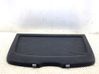Parcel shelf 5E6867769D