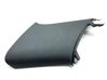 Other sill/pillar trim element 5F9867246A