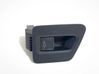 Other switches/knobs/shifts 3G0959831