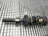 Front shock absorber/damper 2Q0413031DC