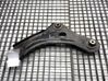 Front control arm 