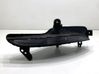 Front indicator light 261354958R