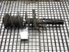 Front shock absorber/damper 