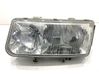 Faro delantero/faro principal 15080200