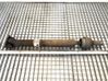 Front prop shaft P52853019AB