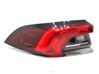Rear/tail lights 8156002D11