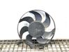 Kit ventilateur 1K0959455DG