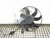 Kit ventilateur 1K0959455P