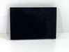 Monitor/display/piccolo schermo A00124724