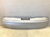 Tailgate/trunk/boot lid 