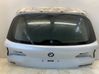 Tailgate/trunk/boot lid 