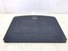 Trunk/boot floor carpet liner D10E6883XB