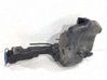 Rezervor lichid spălare parbriz A2048600360