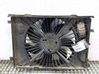 Juego de ventilador 