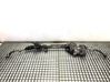 Steering rack JX733200CB