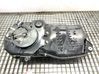 Fuel tank JX735J228AC