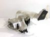 Windshield washer fluid reservoir/tank 2118600360