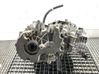 Engine EMO
