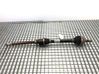 Front driveshaft 9684135480