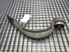 Front control arm 4G0407695